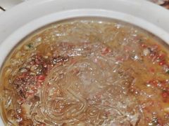 -渔乡米香·剁椒鱼头(四方坪店)