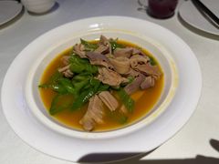 -祥记餐饮•豫粤珍味(金隅大厦店)