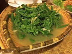 -多哥水傣味餐厅(司马巷店)