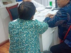 -自然之声助听器·呼吸机(贵定店)