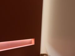 -LANN I蘭泰式古法按摩(江湾里店)