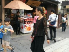-かさの家(太宰府店)