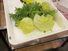-牛街·马辈儿涮肉(牛街二店)