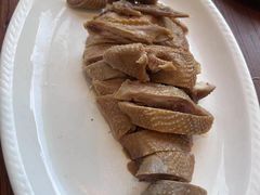 -百万叔(临湖店)