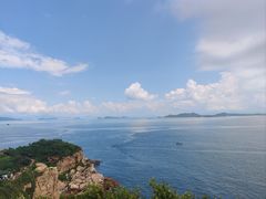 -杨梅坑