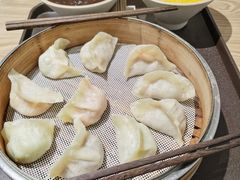 -千忆汤包(闽江路店)