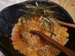 疯狂土豆泥-厝内小眷村(天河南一路店)