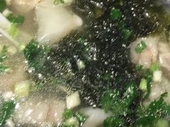 -贺秦生陕面王(富力城店)