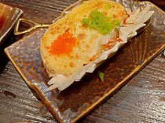 -吉屋居酒屋(群力店)
