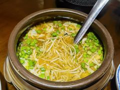 -满园烤鸭·春饼(丰科路万达店)