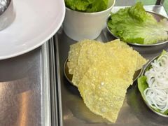 -今日牛事潮汕鲜牛肉火锅(瑞金店)