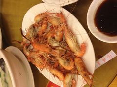 iphone_upload_pic-鸿达渔港