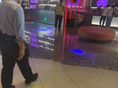-星聚会KTV(南翔印象城MEGA店)