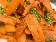 -大顺堂食府(牛街店)