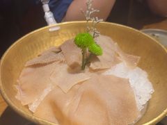 -巴奴毛肚火锅(广益哥伦布店)