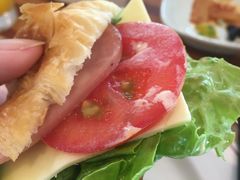 -南京维景国际大酒店(南京博物院店)