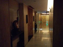 -和子足浴SPA会馆(梁溪店)