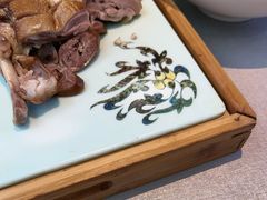 -有红鸡毛店·川菜(建设路店)