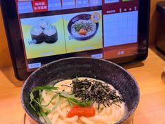 -寿司郎(皇庭广场店)