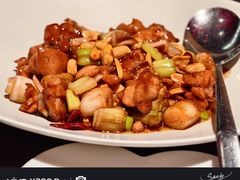 -東興楼·北京烤鸭(深圳首店)