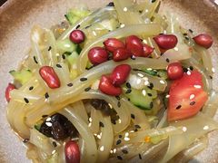 -阿木舂记·特色小吃(平江路店)