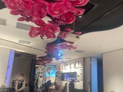 -大董(环贸iapm店)