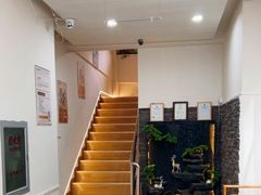 -健合堂中医养生·经络调理(天通苑旗舰店)