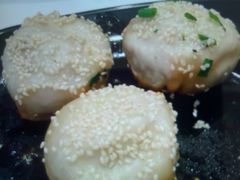 -吉庆街美食广场
