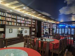 -文涵小院·邻里厨房