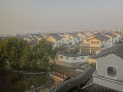 DSC01365-苏州吴宫泛太平洋酒店