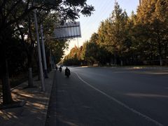 -东南大学(九龙湖校区)