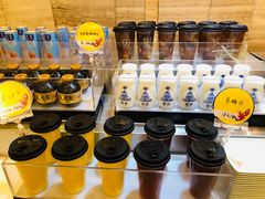 -眉州东坡(团结湖店)