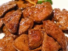 -欣叶食艺轩