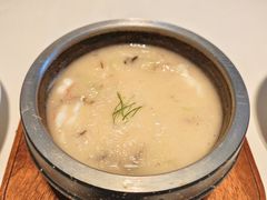 -炳胜私厨(中达旗舰店)