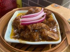 -点都德(北京路贰店)