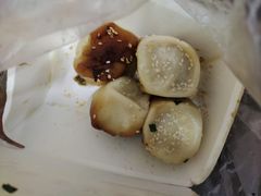 -腾元生煎(西华路店)