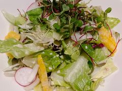 -小南国(金沙江路店)