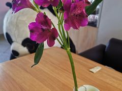 -幸薈飯堂