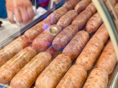 -见味花甲(合生汇店)