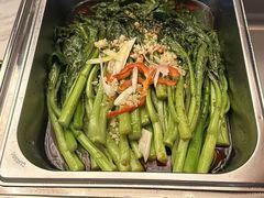 -唐宫足道·SPA·住宿24H会所(木渎店)