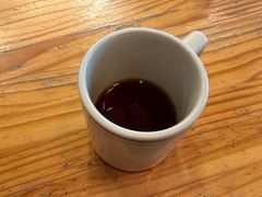 -Cafe del Volcan(永康路店)
