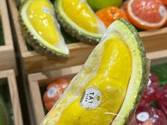 -尚泰清迈机场购物中心