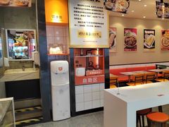 -红荔村肠粉(岗厦店)