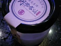 -周渝食惦酸菜鱼(青浦店)