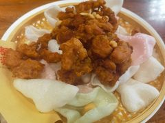 -宋都禾源·灌汤包子(汉兴路直营店)