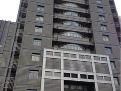 iphone_upload_pic-上海市敬业中学