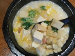 -雀舞云南菜(乐客城店)