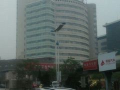 -山东省千佛山医院