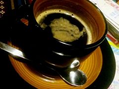 -衢州古城文化旅游区钟楼