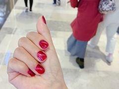 -海底捞火锅(航洋城店)
